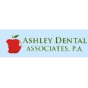 Ashley Dental Associates logo